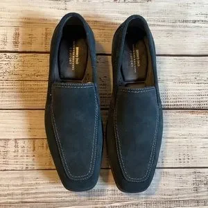 NEW Giorgio Brutini size 8 1/2 dress shoe with new arrivals ・80-90s  main image 4